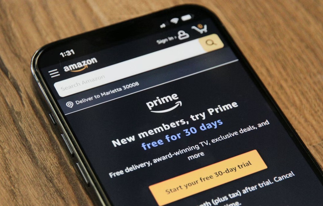 How to Sell on Amazon – A Complete Step-by-Step Guide