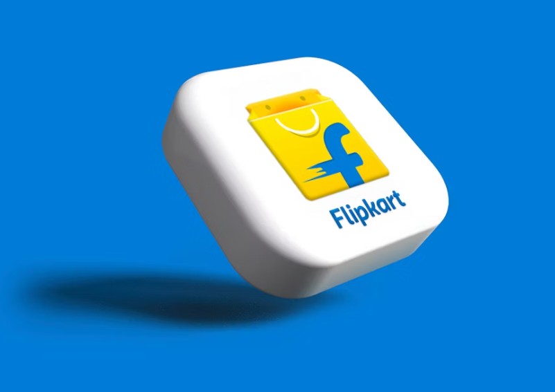 How to Sell on Flipkart