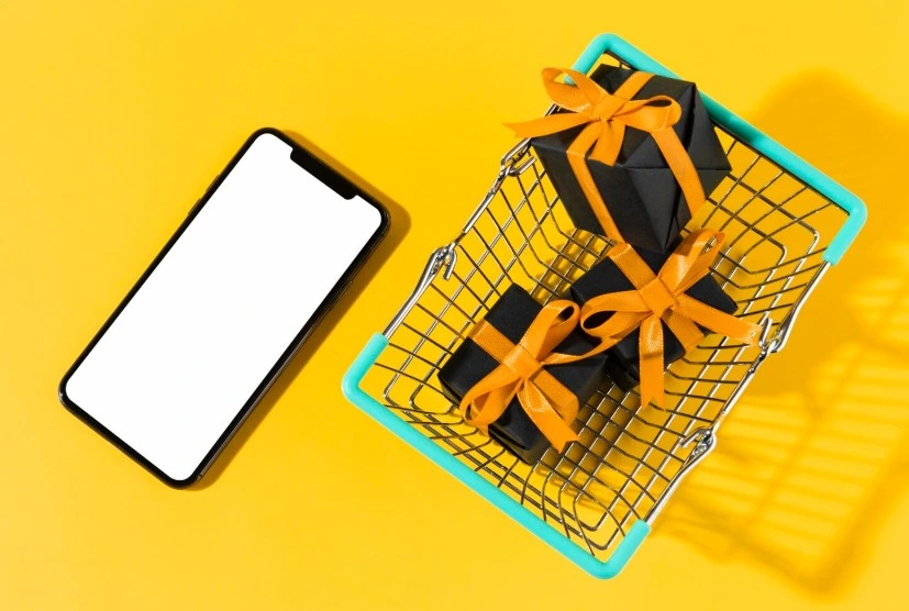 Complete Marketplace Selling Solutions for Amazon, Flipkart, JioMart  and Myntra.