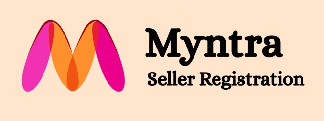 Myntra Seller Management