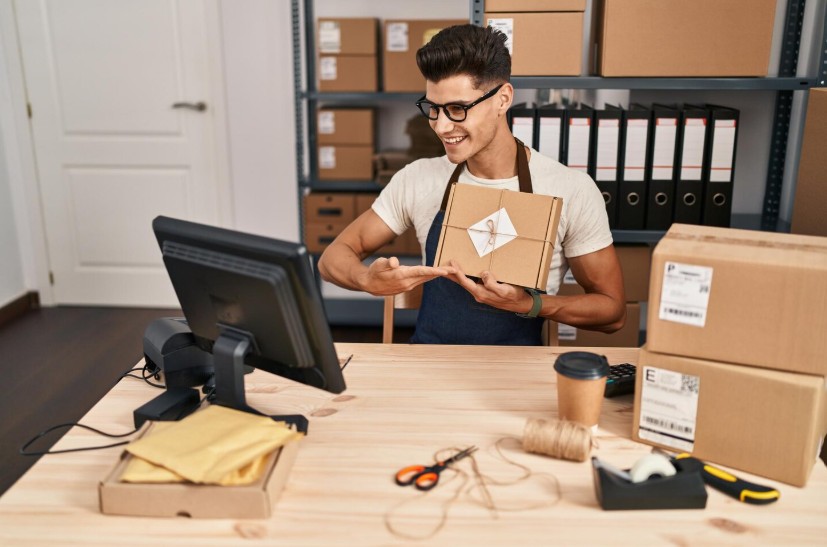 Best Amazon Account Management Services in Jaipur to Grow Your Sales in 2026