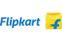 Flipkart