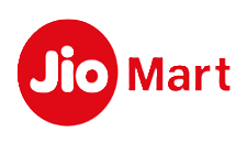 Jiomart