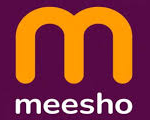 Meesho