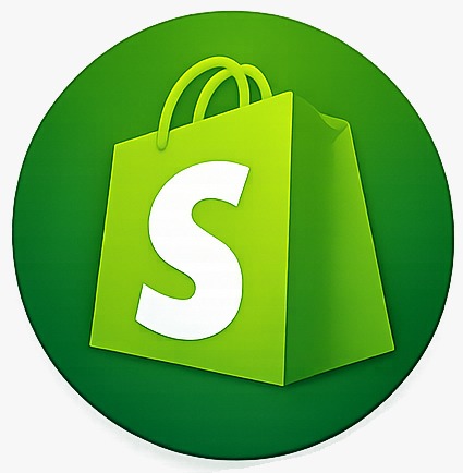 Shofify