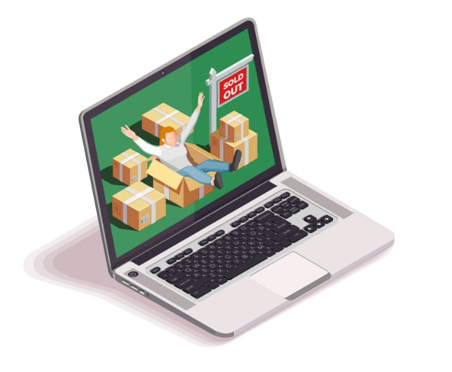 Inventory Management