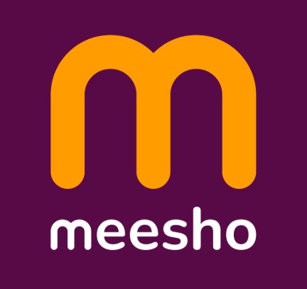 Myntra Account Management