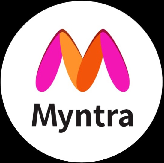Myntra Account Management