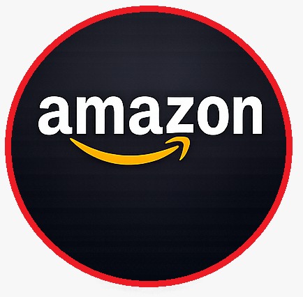 Amazon Account Management