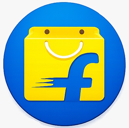 Flipkart Account Management
