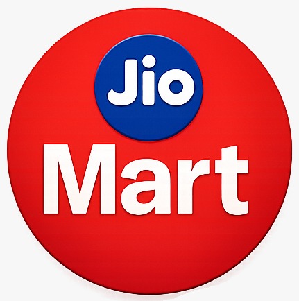 Jiomart Account Management