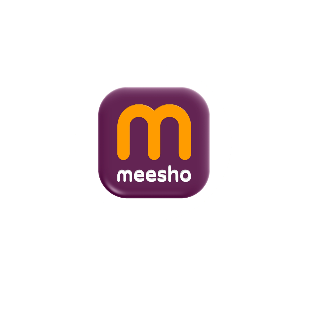 Meesho Account Management